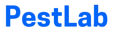Pestlab
